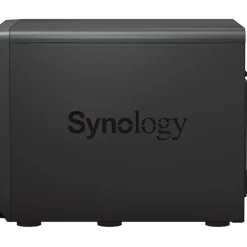 SYNOLOGY DS2422+ 12BAY 2.2 GHZ QC 4GB