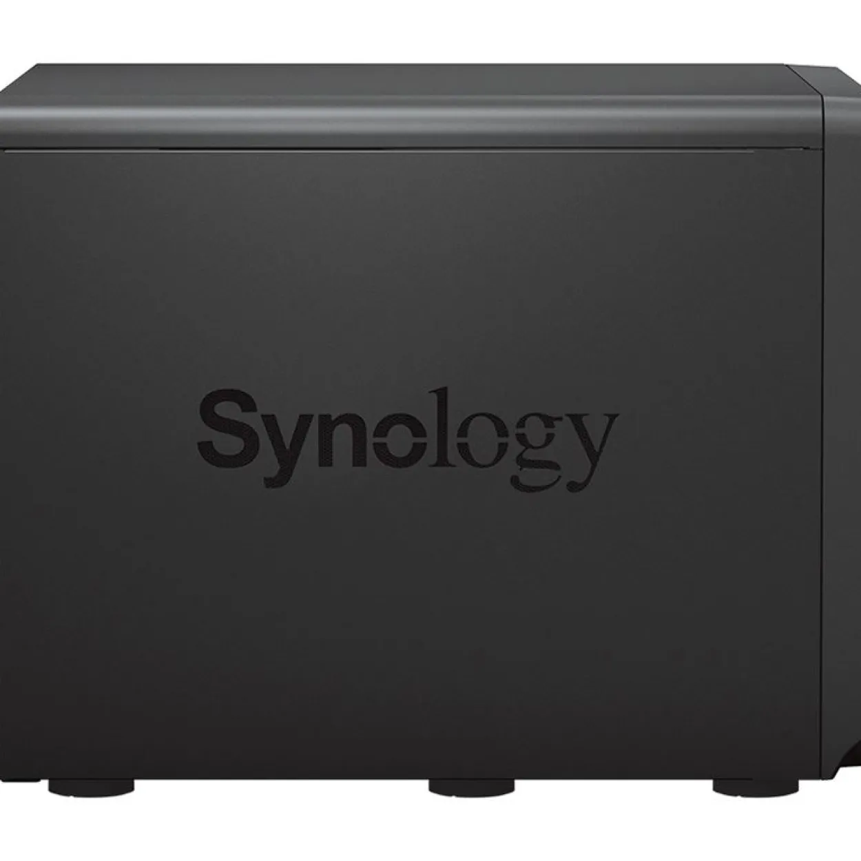 SYNOLOGY DS2422+ 12BAY 2.2 GHZ QC 4GB