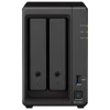 Synology DVA1622 DESKTOP-NVR 2bay KI