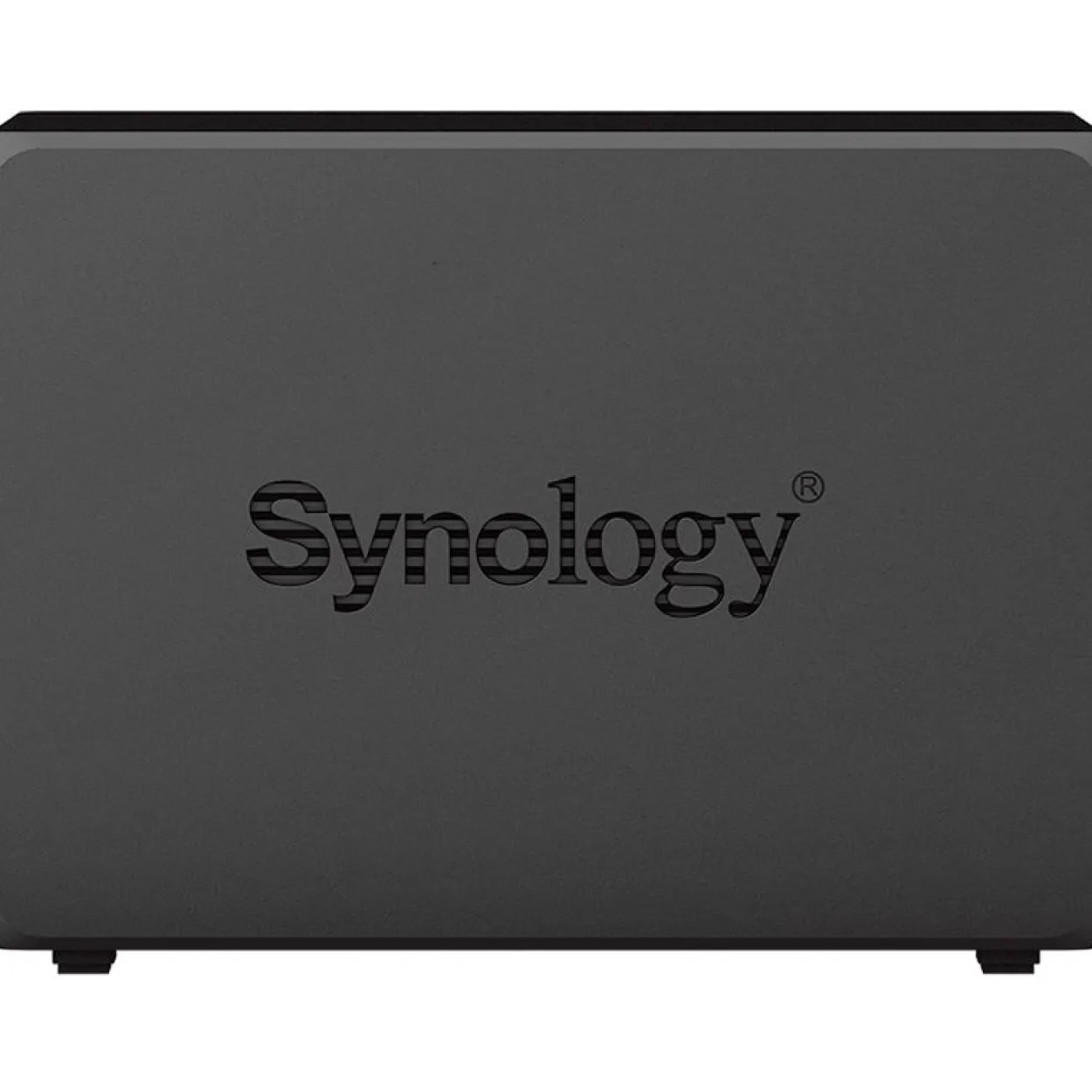 Synology DVA1622 DESKTOP-NVR 2bay KI
