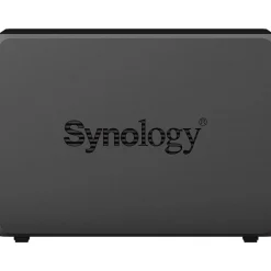 Synology DVA1622 DESKTOP-NVR 2bay KI