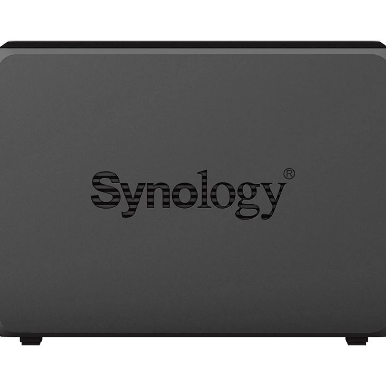 Synology DVA1622 DESKTOP-NVR 2bay KI