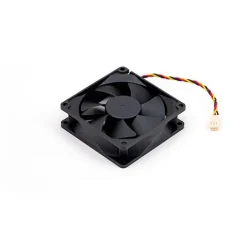 Synology FAN 80*80*253mm