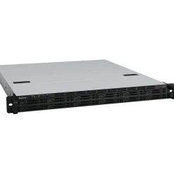 Synology FS2500 1U 12BAY 2.5IN 3.35GHZQC