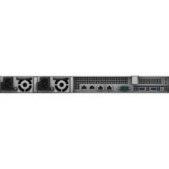 Synology FS2500 1U 12BAY 2.5IN 3.35GHZQC