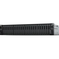 Synology FX2421 Expansion Unit