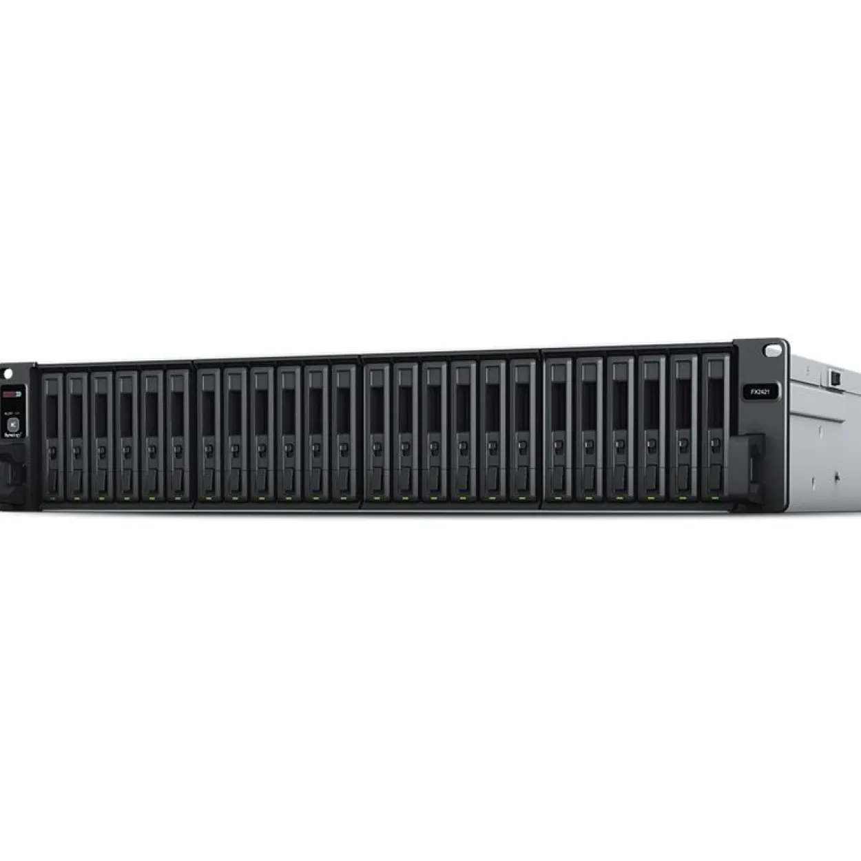 Synology FX2421 Expansion Unit