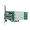 Synology NAS Netzwerkkarte FC 16Gbit QLE2692 DP