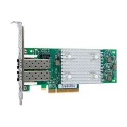 Synology NAS Netzwerkkarte FC 16Gbit QLE2692 DP