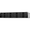 Synology NAS SA3610 12bay