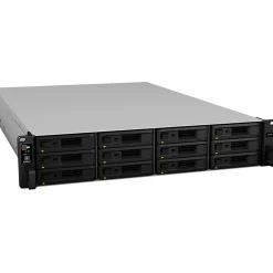 Synology NAS UC3200 12bay 19