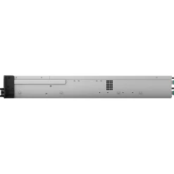 Synology NAS UC3200 12bay 19
