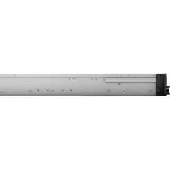 Synology NAS UC3200 12bay 19