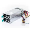 Synology PSU 500W-RP Set2