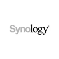 Synology RS1619xs+/RS820RP+