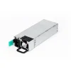 Synology 250W-RP PSU MODULE2