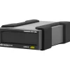 Tandberg Data RDX Drive Kit 2TB USB3+