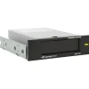 Tandberg RDX Drive USB 3.0 intern schwarz oSW