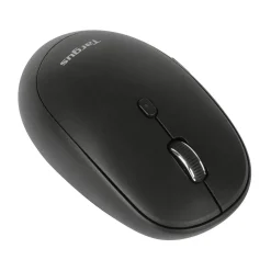 Targus AMB582GL 2.4 GHz & Bluetooth schwarz (kabellos)