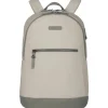 Targus AVILA 15-16IN BACKPACK FRENCH OAK