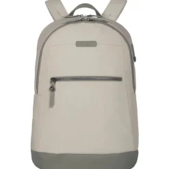 Targus AVILA 15-16IN BACKPACK FRENCH OAK