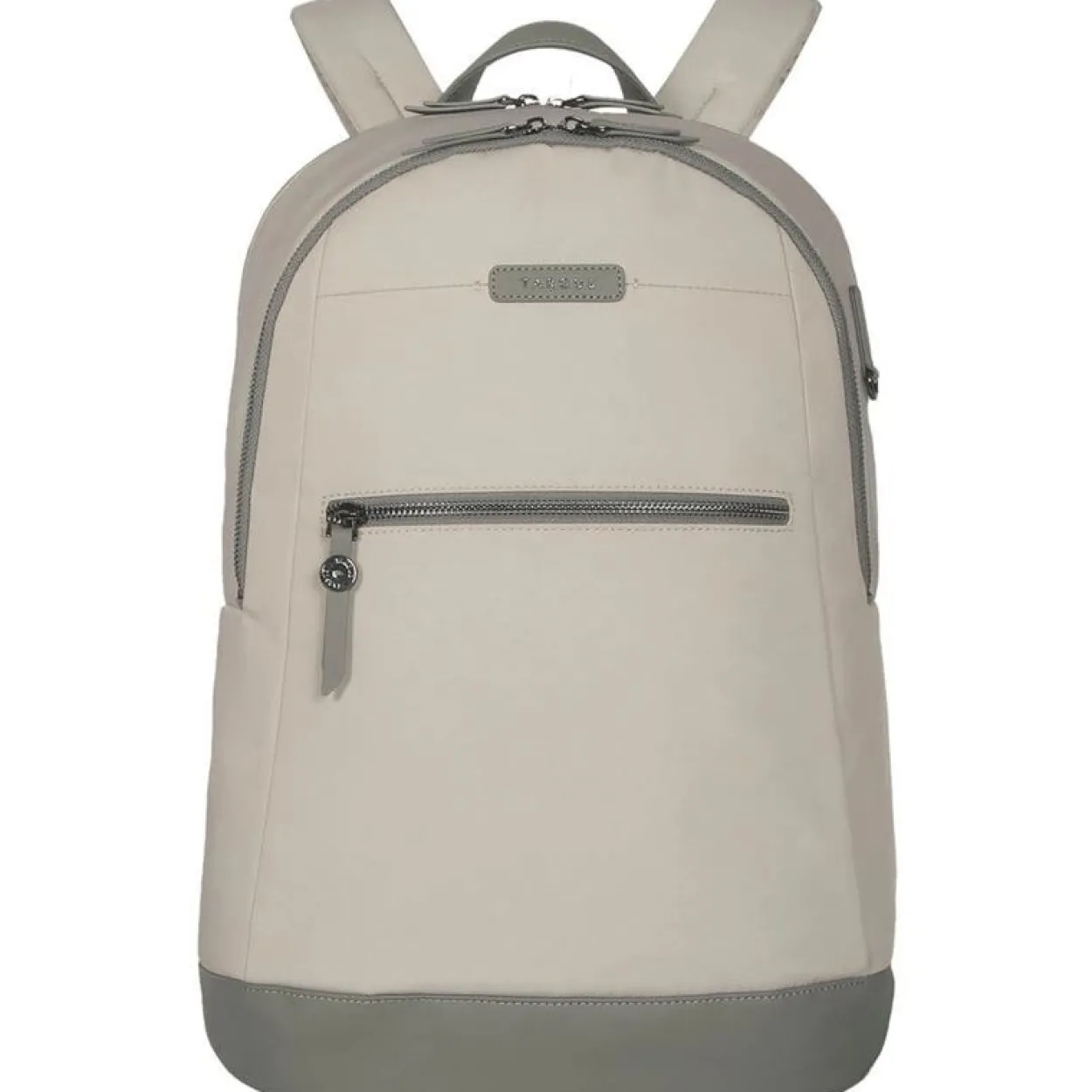 Targus AVILA 15-16IN BACKPACK FRENCH OAK