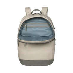 Targus AVILA 15-16IN BACKPACK FRENCH OAK