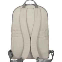 Targus AVILA 15-16IN BACKPACK FRENCH OAK