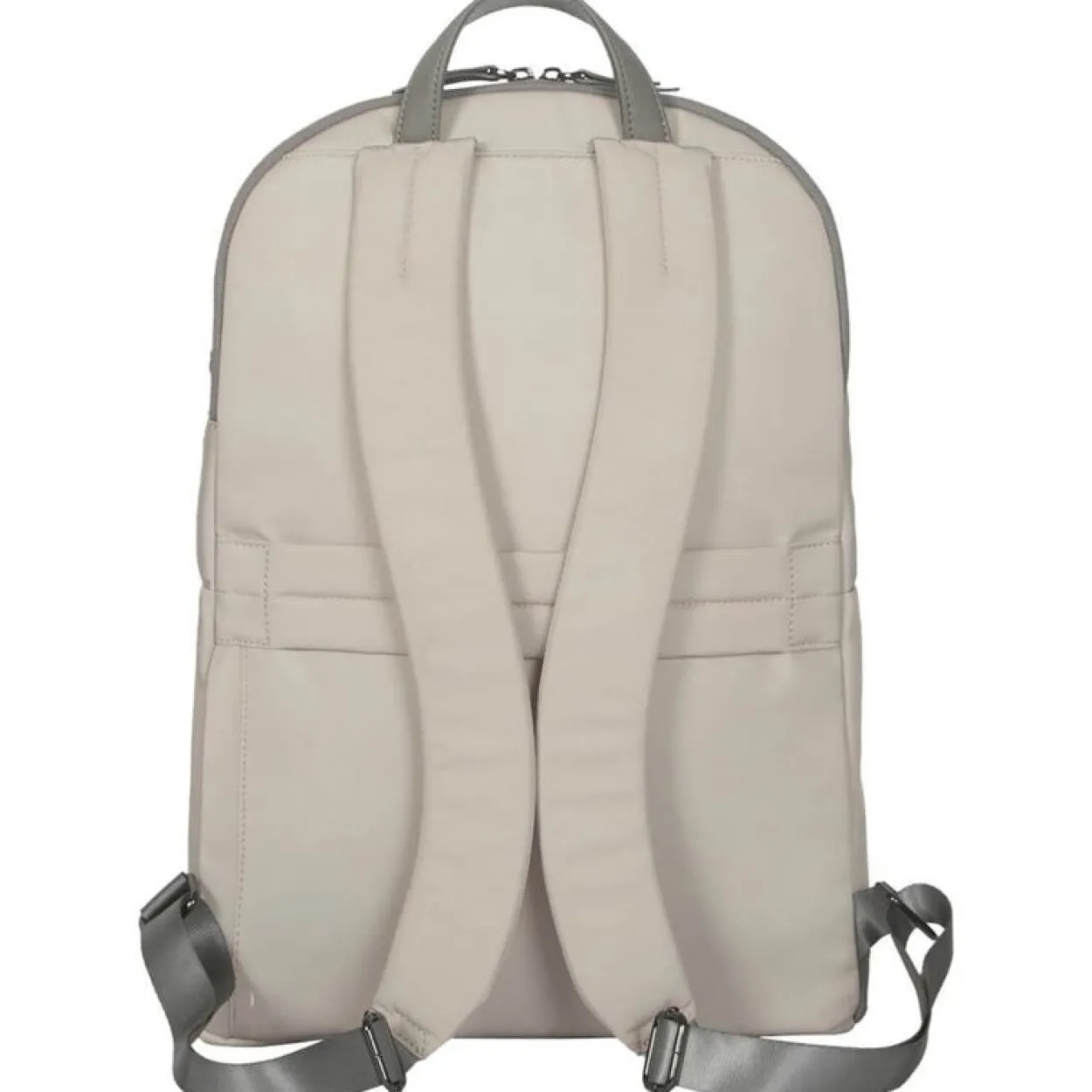 Targus AVILA 15-16IN BACKPACK FRENCH OAK