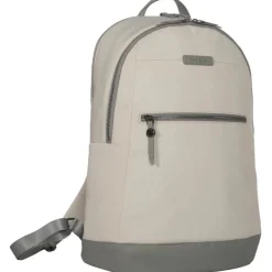 Targus AVILA 15-16IN BACKPACK FRENCH OAK