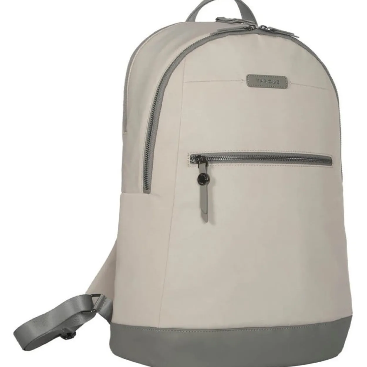 Targus AVILA 15-16IN BACKPACK FRENCH OAK