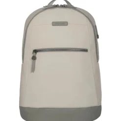 Targus AVILA 15-16IN BACKPACK FRENCH OAK