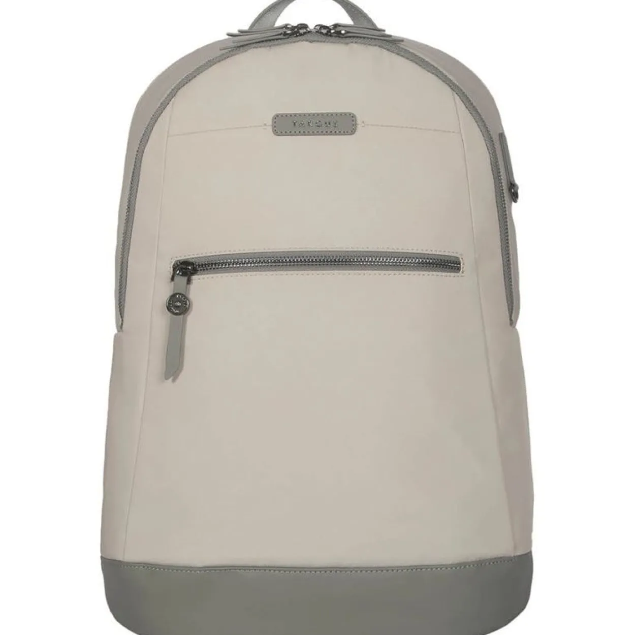 Targus AVILA 15-16IN BACKPACK FRENCH OAK