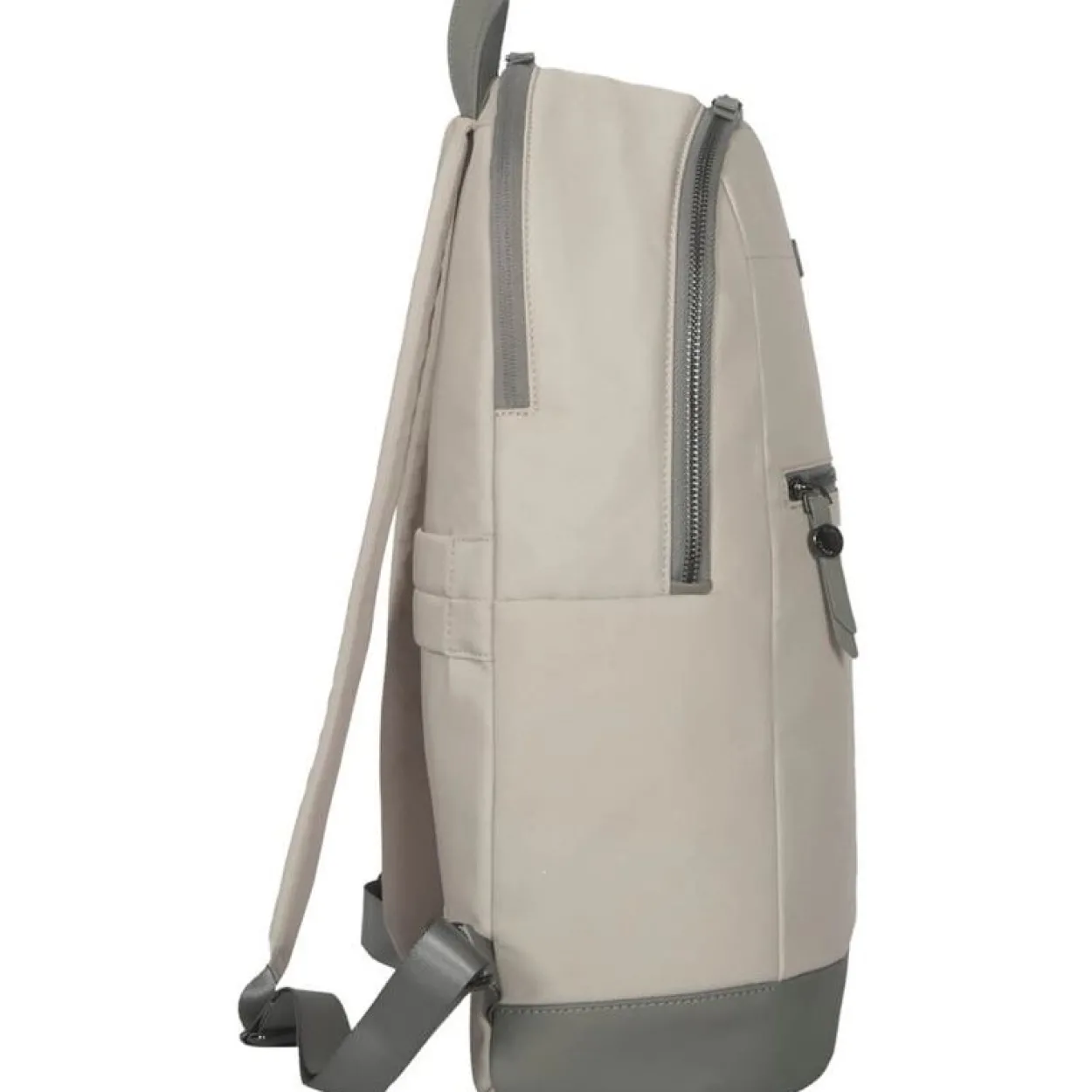 Targus AVILA 15-16IN BACKPACK FRENCH OAK