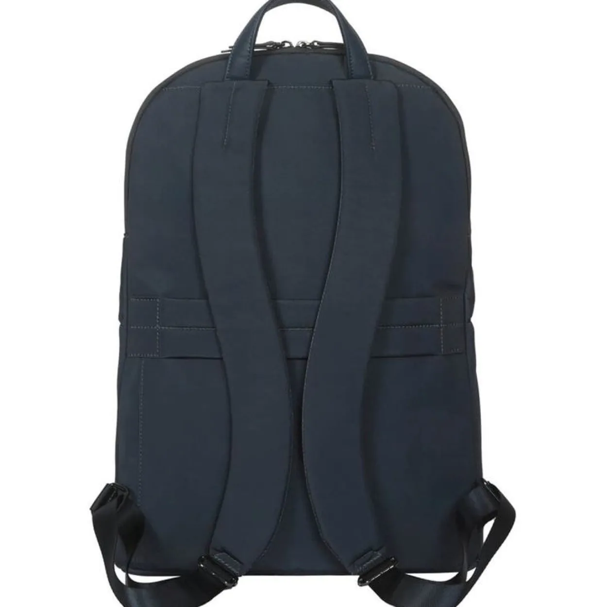 Targus AVILA 15-16IN BACKPACK MIDNIGHT NAVY