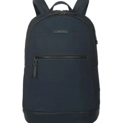 Targus AVILA 15-16IN BACKPACK MIDNIGHT NAVY