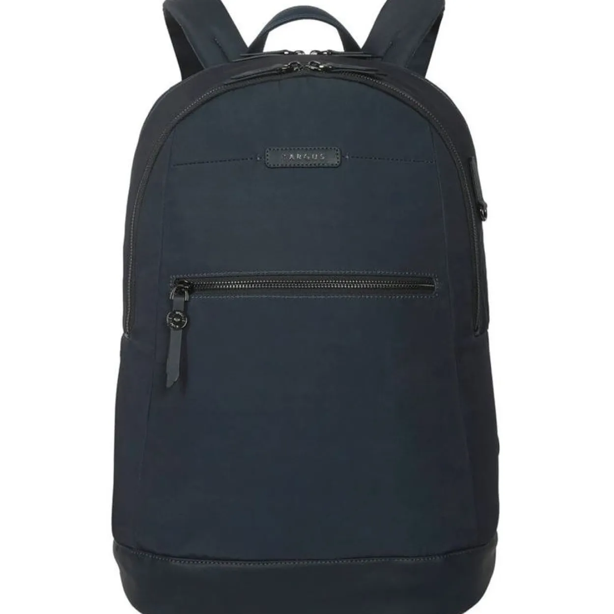 Targus AVILA 15-16IN BACKPACK MIDNIGHT NAVY