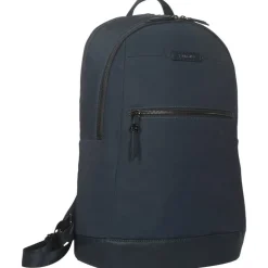 Targus AVILA 15-16IN BACKPACK MIDNIGHT NAVY