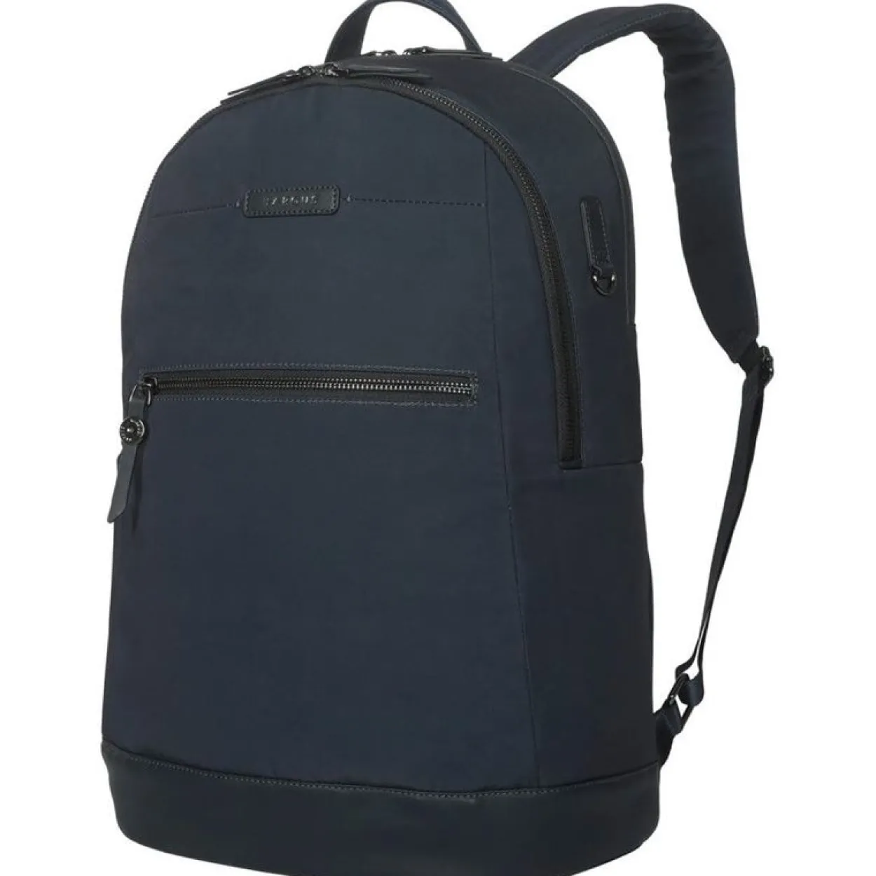 Targus AVILA 15-16IN BACKPACK MIDNIGHT NAVY