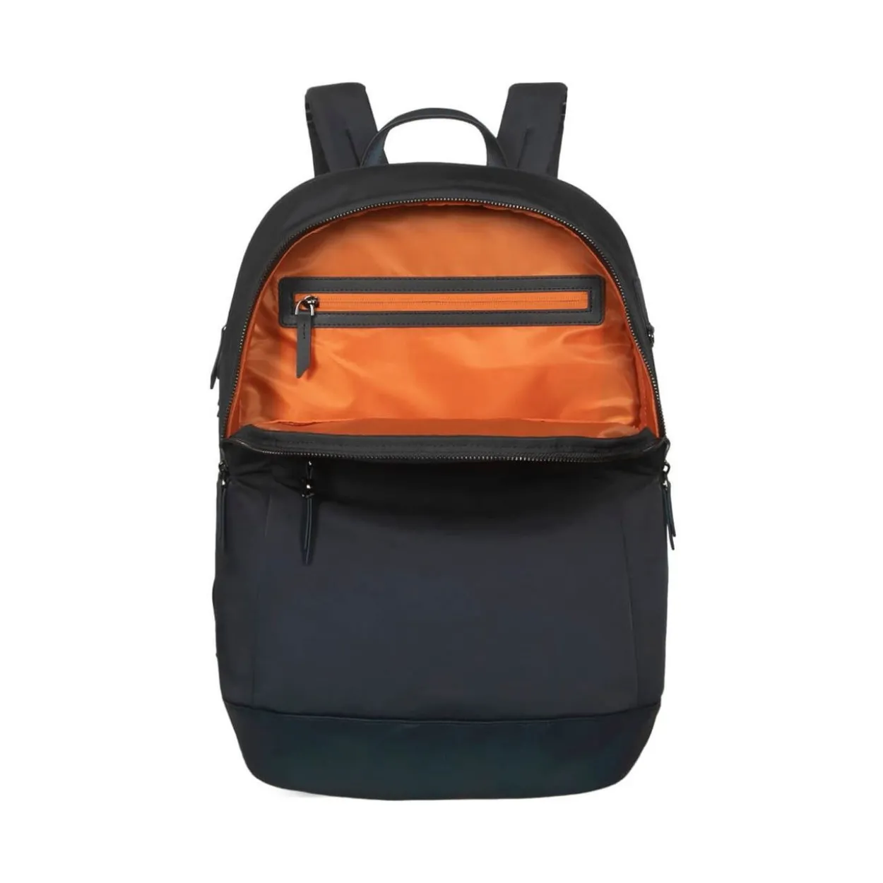 Targus AVILA 15-16IN BACKPACK MIDNIGHT NAVY