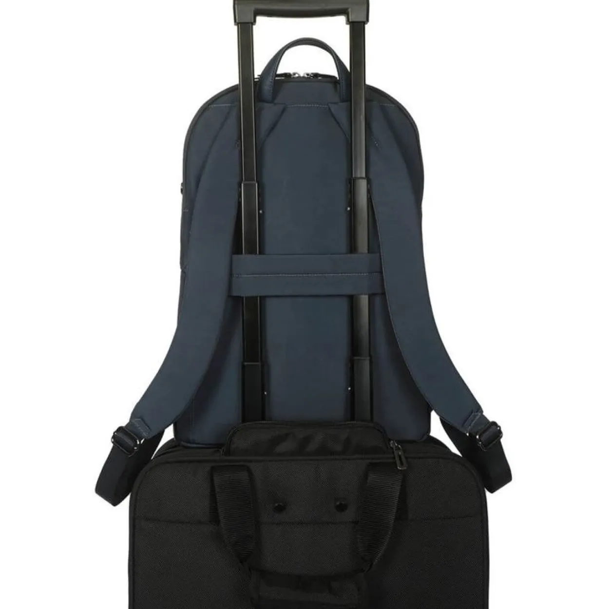 Targus AVILA 15-16IN BACKPACK MIDNIGHT NAVY