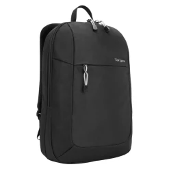 Targus Backpack Intellect Essentials 15.6