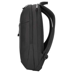 Targus Backpack Intellect Essentials 15.6