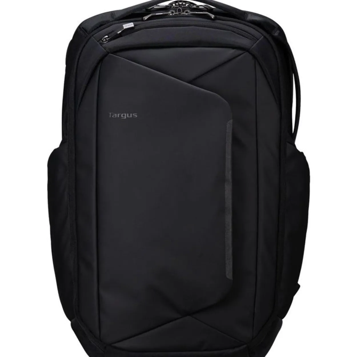 Targus Backpack Pro-Tek 16" schwarz (24L)