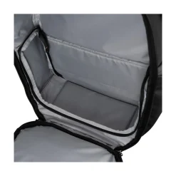 Targus Backpack Pro-Tek 16
