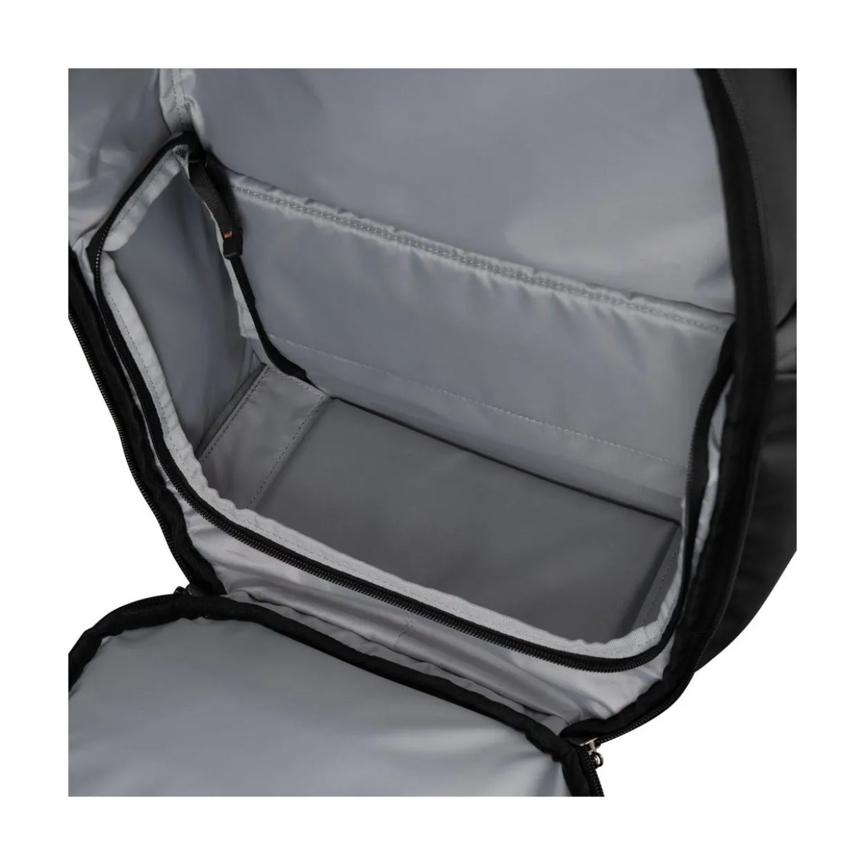 Targus Backpack Pro-Tek 16" schwarz (24L)