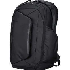 Targus Backpack Pro-Tek 16