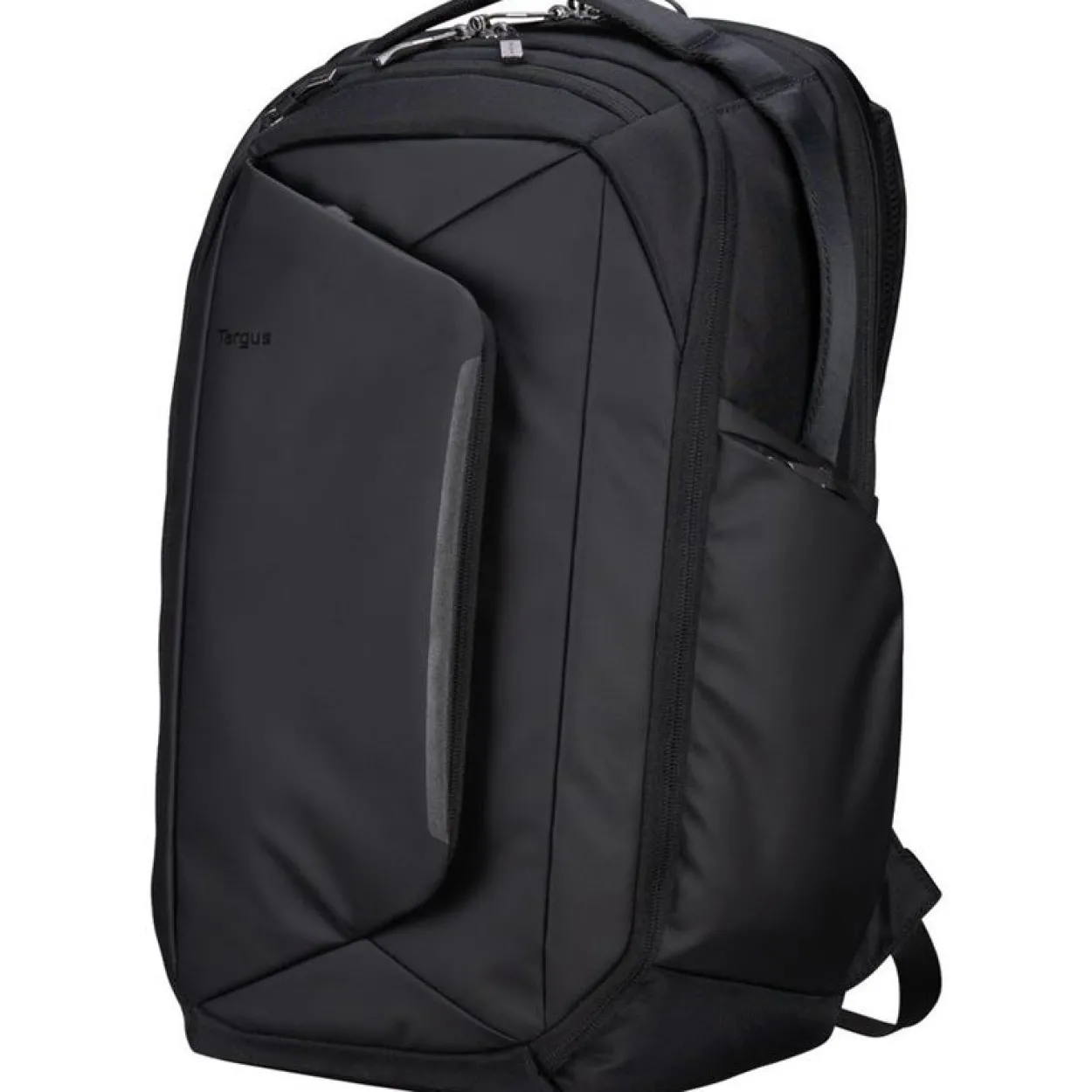 Targus Backpack Pro-Tek 16" schwarz (24L)