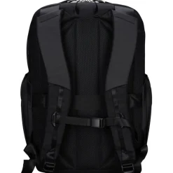 Targus Backpack Pro-Tek 16