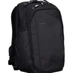 Targus Backpack Pro-Tek 16